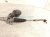 2023 Toyota Corollacs And / Gear Box Power Steering Rack & Pinion 45510 0A060 Replacement 2023 Toyota Corollacs And / Gear Box Power Steering Rack & Pinion 45510 0A060 Replacement thumbnail
