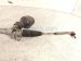 2023 Toyota Corollacs And / Gear Box Power Steering Rack & Pinion 45510 0A060 Replacement 2023 Toyota Corollacs And / Gear Box Power Steering Rack & Pinion 45510 0A060 Replacement thumbnail