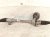 2023 Toyota Corollacs And / Gear Box Power Steering Rack & Pinion 45510 0A060 Replacement 2023 Toyota Corollacs And / Gear Box Power Steering Rack & Pinion 45510 0A060 Replacement thumbnail