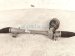 2023 Toyota Corollacs And / Gear Box Power Steering Rack & Pinion 45510 0A060 Replacement 2023 Toyota Corollacs And / Gear Box Power Steering Rack & Pinion 45510 0A060 Replacement thumbnail