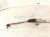 2023 Toyota Corollacs And / Gear Box Power Steering Rack & Pinion 45510 0A060 Replacement 2023 Toyota Corollacs And / Gear Box Power Steering Rack & Pinion 45510 0A060 Replacement thumbnail