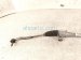 2023 Toyota Corollacs And / Gear Box Power Steering Rack & Pinion 45510 0A060 Replacement 2023 Toyota Corollacs And / Gear Box Power Steering Rack & Pinion 45510 0A060 Replacement thumbnail