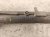 2023 Toyota Corollacs And / Gear Box Power Steering Rack & Pinion 45510 0A060 Replacement 2023 Toyota Corollacs And / Gear Box Power Steering Rack & Pinion 45510 0A060 Replacement thumbnail