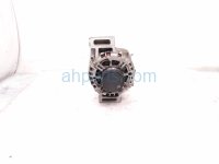 Toyota ALTERNATOR / GENERATOR Toyota ALTERNATOR / GENERATOR