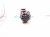 2023 Toyota Corollacs Alternator / Generator 27060 F2010 Replacement 2023 Toyota Corollacs Alternator / Generator 27060 F2010 Replacement thumbnail