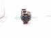 2023 Toyota Corollacs Alternator / Generator 27060 F2010 Replacement 2023 Toyota Corollacs Alternator / Generator 27060 F2010 Replacement thumbnail