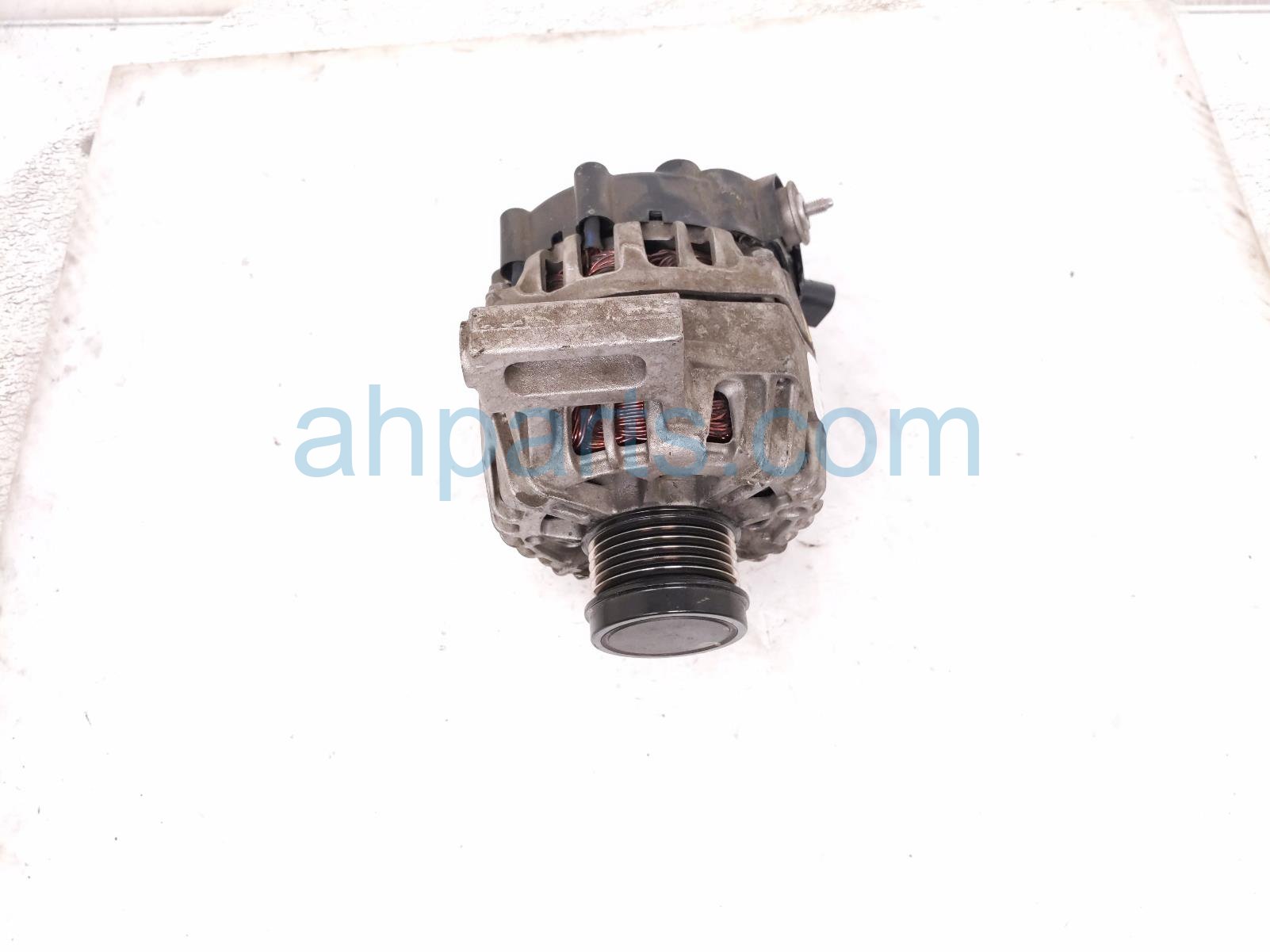 2023 Toyota Corollacs Alternator / Generator 27060 F2010 Replacement 2023 Toyota Corollacs Alternator / Generator 27060 F2010 Replacement thumbnail