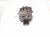 2023 Toyota Corollacs Alternator / Generator 27060 F2010 Replacement 2023 Toyota Corollacs Alternator / Generator 27060 F2010 Replacement thumbnail