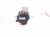 2023 Toyota Corollacs Alternator / Generator 27060 F2010 Replacement 2023 Toyota Corollacs Alternator / Generator 27060 F2010 Replacement thumbnail