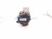 2023 Toyota Corollacs Alternator / Generator 27060 F2010 Replacement 2023 Toyota Corollacs Alternator / Generator 27060 F2010 Replacement thumbnail