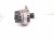 2023 Toyota Corollacs Alternator / Generator 27060 F2010 Replacement 2023 Toyota Corollacs Alternator / Generator 27060 F2010 Replacement thumbnail