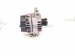 2023 Toyota Corollacs Alternator / Generator 27060 F2010 Replacement 2023 Toyota Corollacs Alternator / Generator 27060 F2010 Replacement thumbnail