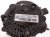 2023 Toyota Corollacs Alternator / Generator 27060 F2010 Replacement 2023 Toyota Corollacs Alternator / Generator 27060 F2010 Replacement thumbnail