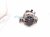 2023 Toyota Corollacs Alternator / Generator 27060 F2010 Replacement 2023 Toyota Corollacs Alternator / Generator 27060 F2010 Replacement thumbnail