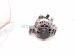 2023 Toyota Corollacs Alternator / Generator 27060 F2010 Replacement 2023 Toyota Corollacs Alternator / Generator 27060 F2010 Replacement thumbnail