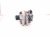 2023 Toyota Corollacs Alternator / Generator 27060 F2010 Replacement 2023 Toyota Corollacs Alternator / Generator 27060 F2010 Replacement thumbnail