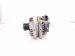 2023 Toyota Corollacs Alternator / Generator 27060 F2010 Replacement 2023 Toyota Corollacs Alternator / Generator 27060 F2010 Replacement thumbnail