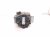 2023 Toyota Corollacs Alternator / Generator 27060 F2010 Replacement 2023 Toyota Corollacs Alternator / Generator 27060 F2010 Replacement thumbnail
