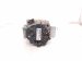2023 Toyota Corollacs Alternator / Generator 27060 F2010 Replacement 2023 Toyota Corollacs Alternator / Generator 27060 F2010 Replacement thumbnail