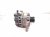 2023 Toyota Corollacs Alternator / Generator 27060 F2010 Replacement 2023 Toyota Corollacs Alternator / Generator 27060 F2010 Replacement thumbnail