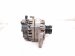 2023 Toyota Corollacs Alternator / Generator 27060 F2010 Replacement 2023 Toyota Corollacs Alternator / Generator 27060 F2010 Replacement thumbnail