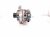 2023 Toyota Corollacs Alternator / Generator 27060 F2010 Replacement 2023 Toyota Corollacs Alternator / Generator 27060 F2010 Replacement thumbnail
