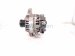 2023 Toyota Corollacs Alternator / Generator 27060 F2010 Replacement 2023 Toyota Corollacs Alternator / Generator 27060 F2010 Replacement thumbnail