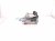 2023 Toyota Corollacs Starter Motor 28100 F2110 Replacement 2023 Toyota Corollacs Starter Motor 28100 F2110 Replacement thumbnail