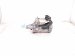 2023 Toyota Corollacs Starter Motor 28100 F2110 Replacement 2023 Toyota Corollacs Starter Motor 28100 F2110 Replacement thumbnail