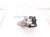 2023 Toyota Corollacs Starter Motor 28100 F2110 Replacement 2023 Toyota Corollacs Starter Motor 28100 F2110 Replacement thumbnail
