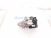 2023 Toyota Corollacs Starter Motor 28100 F2110 Replacement 2023 Toyota Corollacs Starter Motor 28100 F2110 Replacement thumbnail