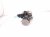 2023 Toyota Corollacs Starter Motor 28100 F2110 Replacement 2023 Toyota Corollacs Starter Motor 28100 F2110 Replacement thumbnail
