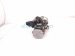 2023 Toyota Corollacs Starter Motor 28100 F2110 Replacement 2023 Toyota Corollacs Starter Motor 28100 F2110 Replacement thumbnail