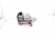 2023 Toyota Corollacs Starter Motor 28100 F2110 Replacement 2023 Toyota Corollacs Starter Motor 28100 F2110 Replacement thumbnail