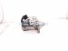 2023 Toyota Corollacs Starter Motor 28100 F2110 Replacement 2023 Toyota Corollacs Starter Motor 28100 F2110 Replacement thumbnail