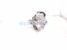 2023 Toyota Corollacs Starter Motor 28100 F2110 Replacement 2023 Toyota Corollacs Starter Motor 28100 F2110 Replacement thumbnail