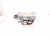 2023 Toyota Corollacs Starter Motor 28100 F2110 Replacement 2023 Toyota Corollacs Starter Motor 28100 F2110 Replacement thumbnail