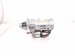 2023 Toyota Corollacs Starter Motor 28100 F2110 Replacement 2023 Toyota Corollacs Starter Motor 28100 F2110 Replacement thumbnail