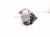 2023 Toyota Corollacs Starter Motor 28100 F2110 Replacement 2023 Toyota Corollacs Starter Motor 28100 F2110 Replacement thumbnail