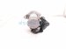 2023 Toyota Corollacs Starter Motor 28100 F2110 Replacement 2023 Toyota Corollacs Starter Motor 28100 F2110 Replacement thumbnail