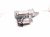 2023 Toyota Corollacs Starter Motor 28100 F2110 Replacement 2023 Toyota Corollacs Starter Motor 28100 F2110 Replacement thumbnail