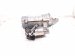 2023 Toyota Corollacs Starter Motor 28100 F2110 Replacement 2023 Toyota Corollacs Starter Motor 28100 F2110 Replacement thumbnail