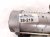 2023 Toyota Corollacs Starter Motor 28100 F2110 Replacement 2023 Toyota Corollacs Starter Motor 28100 F2110 Replacement thumbnail