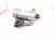 2023 Toyota Corollacs Starter Motor 28100 F2110 Replacement 2023 Toyota Corollacs Starter Motor 28100 F2110 Replacement thumbnail