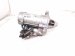 2023 Toyota Corollacs Starter Motor 28100 F2110 Replacement 2023 Toyota Corollacs Starter Motor 28100 F2110 Replacement thumbnail
