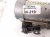 2023 Toyota Corollacs Starter Motor 28100 F2110 Replacement 2023 Toyota Corollacs Starter Motor 28100 F2110 Replacement thumbnail
