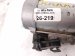 2023 Toyota Corollacs Starter Motor 28100 F2110 Replacement 2023 Toyota Corollacs Starter Motor 28100 F2110 Replacement thumbnail