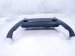 2023 Toyota Corollacs Temperature Climate Heater/ac Control(on Dash) 55900 0A380 B0 Replacement 2023 Toyota Corollacs Temperature Climate Heater/ac Control(on Dash) 55900 0A380 B0 Replacement thumbnail