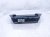 2023 Toyota Corollacs Temperature Climate Heater/ac Control(on Dash) 55900 0A380 B0 Replacement 2023 Toyota Corollacs Temperature Climate Heater/ac Control(on Dash) 55900 0A380 B0 Replacement thumbnail