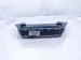 2023 Toyota Corollacs Temperature Climate Heater/ac Control(on Dash) 55900 0A380 B0 Replacement 2023 Toyota Corollacs Temperature Climate Heater/ac Control(on Dash) 55900 0A380 B0 Replacement thumbnail